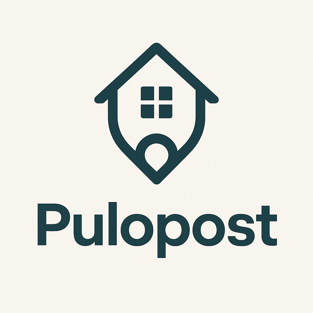 Pulopost
